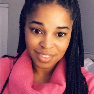 Meet your Posher, Juliane